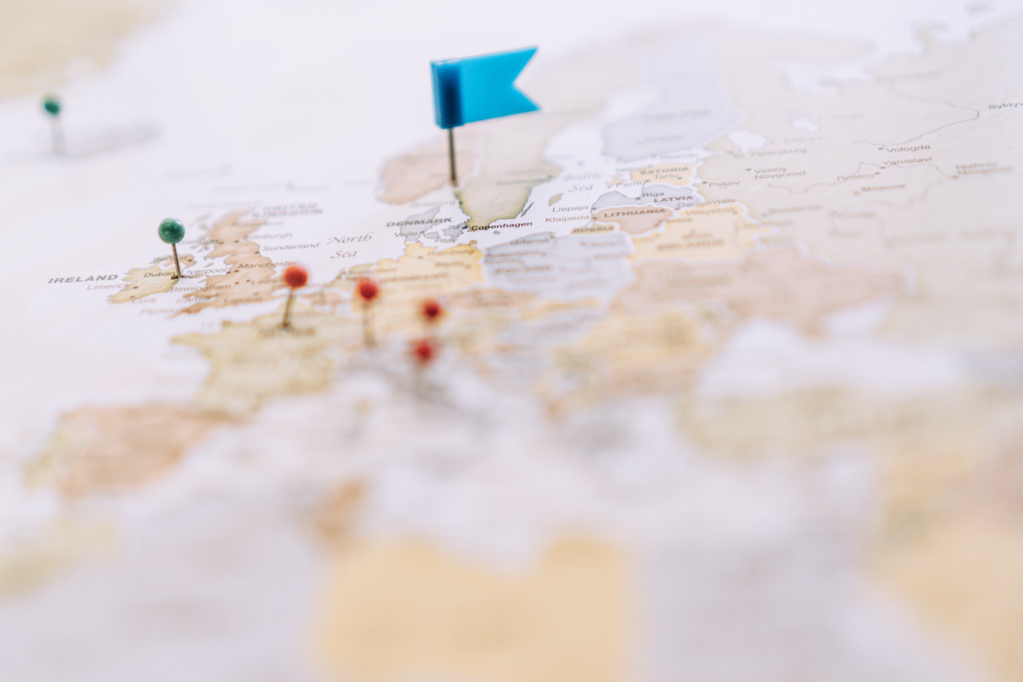travel-map-with-pinned-europe-travel-destinations.jpg travel-map-with-pinned-europe-travel-destinations.jpg